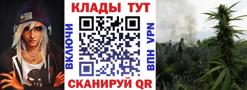 Магазин наркотиков Домодедово ГАШИШ  kraken как войти  Амфетамин  Конопля  КОКАИН  МЕФ  СОЛЬ 