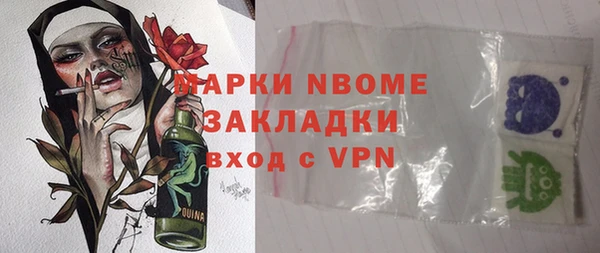 apvp Гусь-Хрустальный