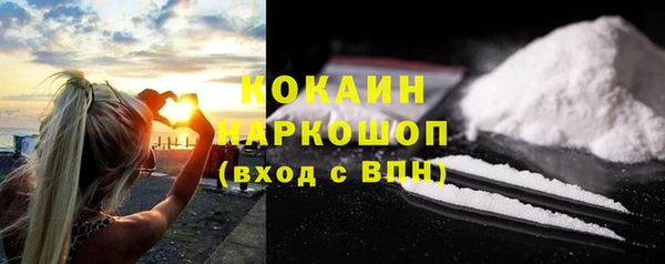 apvp Гусь-Хрустальный