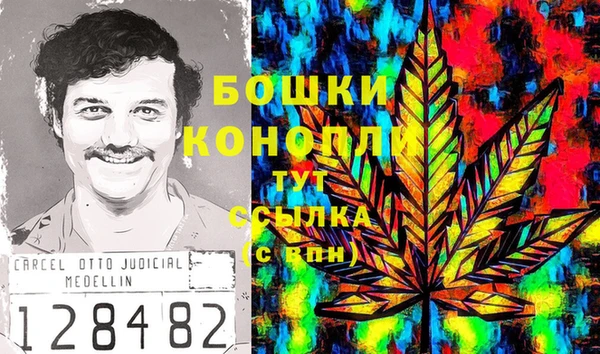 MDMA Гусиноозёрск