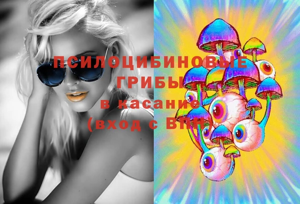 mdma Гусев