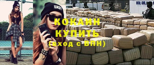 apvp Гусь-Хрустальный