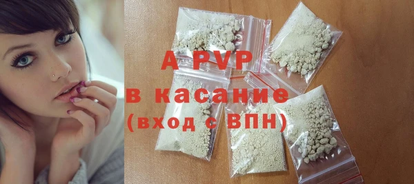 apvp Гусь-Хрустальный
